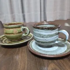 Item thumbnail for item d6fca8f2-057a-4b28-98a4-d591347046df