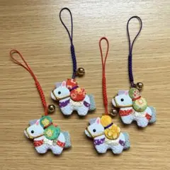 Item thumbnail for item 9e5a3927-d375-45c8-b4ee-2dd32ed18c25