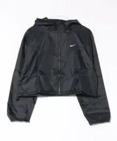 90s NIKE 銀タグ ナイロンジャケット キッズL - メルカリ