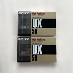 Item thumbnail for item 1497cd1f-766a-4249-b59c-1a7f44e9e591