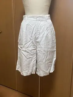 LOWRYS FARMショートパンツ