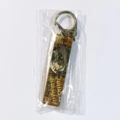 コードギアス 反逆のルルーシュ アクリルスティックキーホルダー ジュリアス