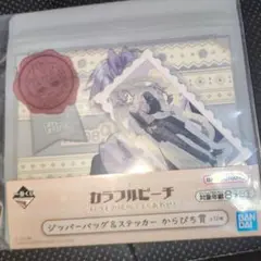 Item thumbnail for item 4f1196bb-9a6d-452b-b944-583fb39ccaa9