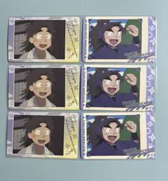 忍たま乱太郎 スナップマイド2 スナマイ 竹谷八左ヱ門