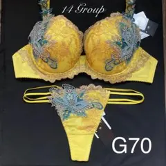 Item thumbnail for item 65307ac3-3c2d-4328-9a10-4d0849b250b4