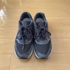 Item thumbnail for item c342ba9f-9df7-4dbb-b28a-3db2083547d6