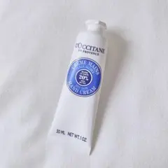 Item thumbnail for item d281abba-d999-47ab-abef-e71ce046d020