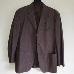 Item thumbnail for item 49d4dc56-b63a-4c60-a1d5-577af34a8765