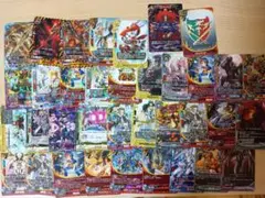 お好きなカードピックアップ購入です✨