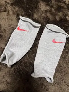 Item thumbnail for item 840661cc-dcf4-49fe-ad94-6b79f44bed54