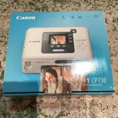 Item thumbnail for item e2c70c3f-12ec-48d8-bb40-5eb1e0d9910d