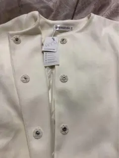 gracemore グレースモア コート