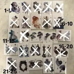 Item thumbnail for item 19b81a19-bf89-4a38-a933-271386f88245