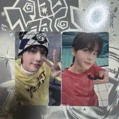 Item thumbnail for item 6e50b3e4-3ab0-41b9-b38a-59232a042941