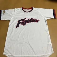 Fighters T✖️T GARAGE CAR PROSHOP フリー