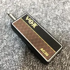 Item thumbnail for item d434cb4b-6cdf-4627-8da2-10b4099a8e2d