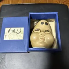 Item thumbnail for item 7f9a35c2-6e8b-4421-98ce-103dbf05c5bf