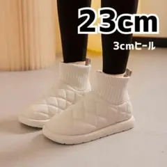 Item thumbnail for item a9f0be9d-ce4a-48be-a3a9-93291c15c85c