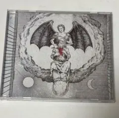 DEVIL'S EMISSARY / Malignant Invocation