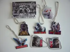 Item thumbnail for item a232b339-fb8e-4e5b-b58b-04f809f4a81d
