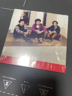 ペトロールズ problems PETROLZ 2019新編集盤 東京事変 ペトロールズ problems PETROLZ 2019新編集盤 東京事変 Amazon