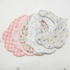 Item thumbnail for item bee30618-2acb-45e2-9412-4622c96ac02a