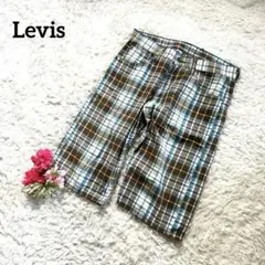Item thumbnail for item 3b13de07-eeef-425a-ad3d-2d406497091e