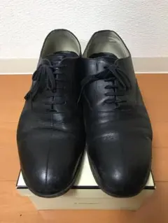 2025年最新】N.HOOLYWOOD メンズ ドレス・ビジネスシューズの