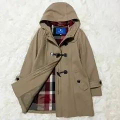 Item thumbnail for item 8934d247-2c33-40db-add7-6128eb5382ec