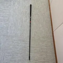 ☆値下げ-TENSEI CK PRO ORANGE 50-S