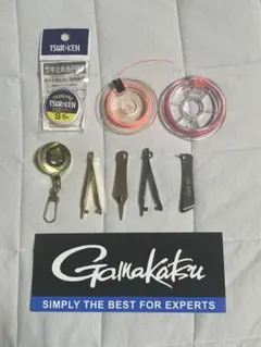 Item thumbnail for item d8126090-9bbe-4e5d-b501-06687eaafc29