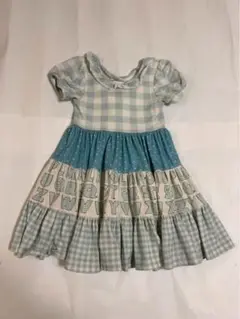 sweethoney clothing ワンピース 3T