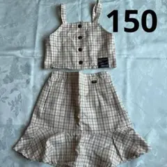 Item thumbnail for item 52be2d04-63bf-4162-b878-129995053657