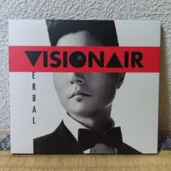 VISIONAIR