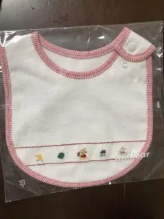 ファミリア　familiar スタイ