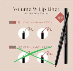 Item thumbnail for item 03a246a2-bee3-4726-b21f-6ff214995e9b