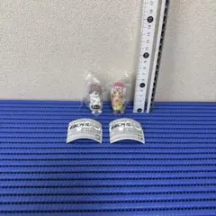 仮面にゃいだー その2 仮面ライダーエグゼイド 仮面ライダーオーズ w