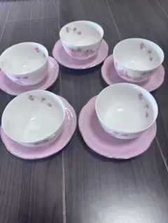 Item thumbnail for item 9c29354c-0ed7-4a56-ae64-c379d43ef6cc