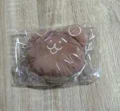 A3!　夏組　瑠璃川幸　くま　マスコット
