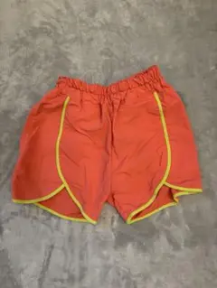 マーキーズ　ハーフパンツ　100