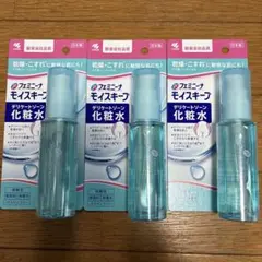 Item thumbnail for item 22908c99-7ac7-47f9-ade2-168084d425a8