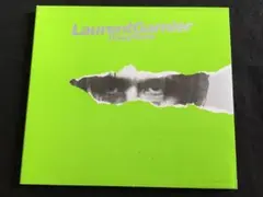 ★Laurent Garnier / Crispy Bacon CDs ★