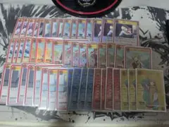 Item thumbnail for item 7ee3d323-201e-4347-a125-268f13ce78f8