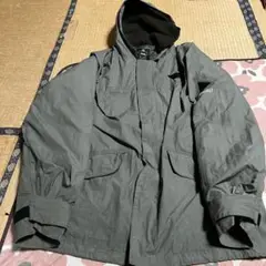 Item thumbnail for item a07d2831-d5d0-4ce5-975c-3f5cb9b6f3b5