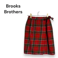 Item thumbnail for item fa382aba-d227-4e1e-9fde-21a066c9ca02