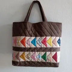 Item thumbnail for item 920084a5-35ca-4985-91db-769ea86b06e8