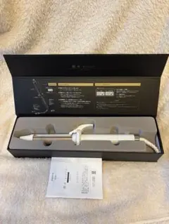 Item thumbnail for item 55c0c8e3-daa3-4f96-964f-c8a4410b7c32