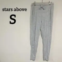 Item thumbnail for item 0a9482dd-9e3b-4445-a1a0-b67a64e5ab6f