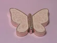 Item thumbnail for item 86c02833-4c43-4dba-9f32-64c0d5138f86