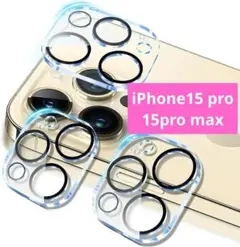 Item thumbnail for item e0ef6b19-b28a-4328-8ea1-c3bb348c84dd